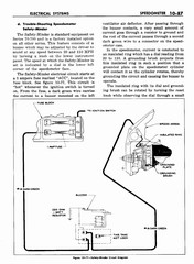 11 1958 Buick Shop Manual - Electrical Systems_87.jpg